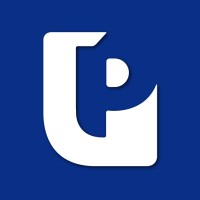 Provincia Seguros Logo