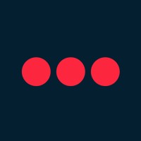 Securitas Security Services USA, Inc. Logo
