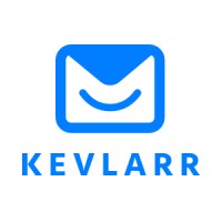 Kevlarr Logo