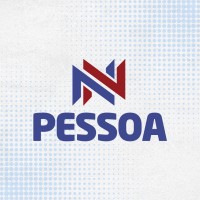 NN Pessoa Logo
