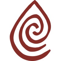 Yokama Coaching Logo