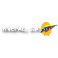 INVEPAL Logo