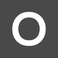 ONElabMilano Logo