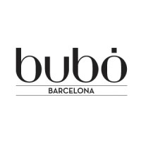 Bubó Barcelona Logo