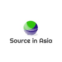Source-in-Asia Limited Logo