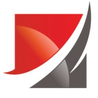 CreditBook Logo