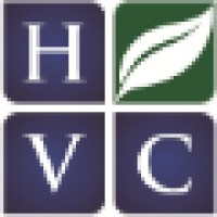 Hunter Valley Company LLC Logo
