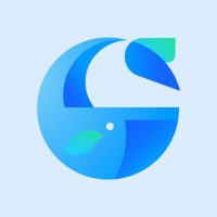 OceanHero Logo