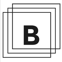 Blackstone Jordan Logo