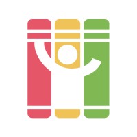 Brighter Children Logo