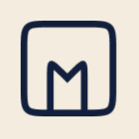 Family-Missions by Kid-Coins GmbH Logo