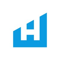 Headway Wealth Logo