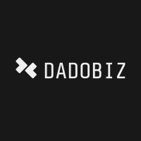 Dadobiz Logo