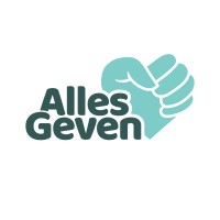 AllesGeven Logo