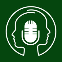 Leaders in Finance Podcast Logo