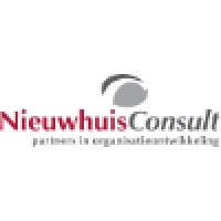 Nieuwhuis Consult Logo
