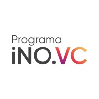 Programa iNO.VC ArcelorMittal Logo