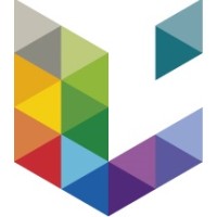 Faculté des Sciences Appliquées - ULiège Logo