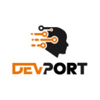 Devport Logo