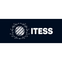 IT EcoSystem Solutions Ltd. Logo