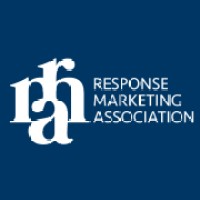 Response Marketing Association Logo
