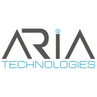 ARIA Technologies Logo