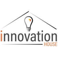 Innovation House Dakar Logo