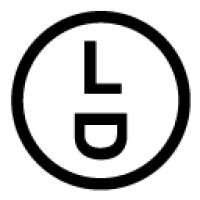 Neon Bear Logo