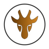 Okapi Global Logo