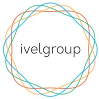 IVEL Group Logo
