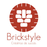 Brickstyle Logo
