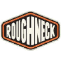Roughneck Graphics Logo