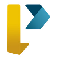 Postalis - Previdência Complementar Logo