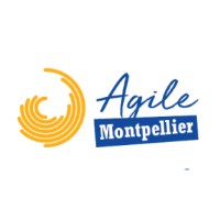 Agile Montpellier Logo
