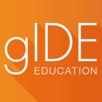 gIDE Dental Institute Logo