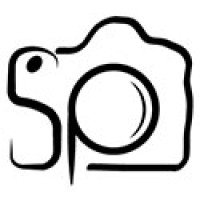 Scott Prokop Photography Logo