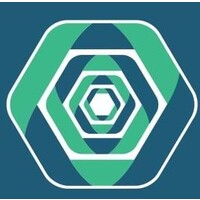 Fisiotrata Rio de Janeiro - Clinica de Fisioterapia e Pilates Logo