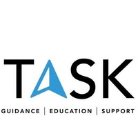 TASK Logo