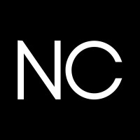 NODECONSULT GmbH Logo