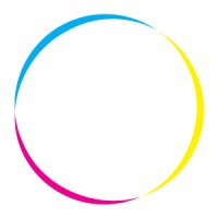 The Concourse Group Logo