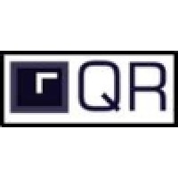 Quadrisk Advisors Private Limited Logo