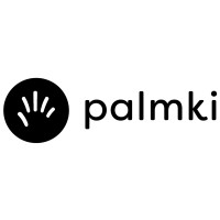 Palmki Logo