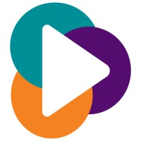 Didactas Logo