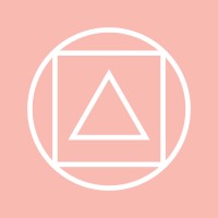 Full Stack Modeller Logo