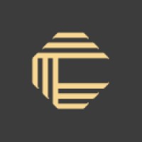 CONCENTRIC | Tech & Digital Recruitment Logo