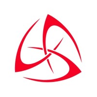 Municipality of Kincardine Logo