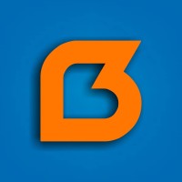Broodle Logo