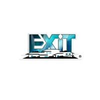 Exit Real Estate Partners Logo