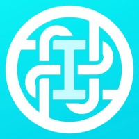Indulge Me Logo