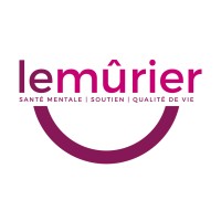 Organisme Le Mûrier Logo